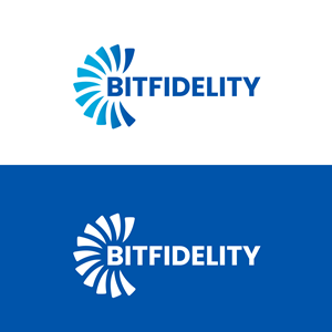 Logo Design by CrewType for this project | Design: #36137478