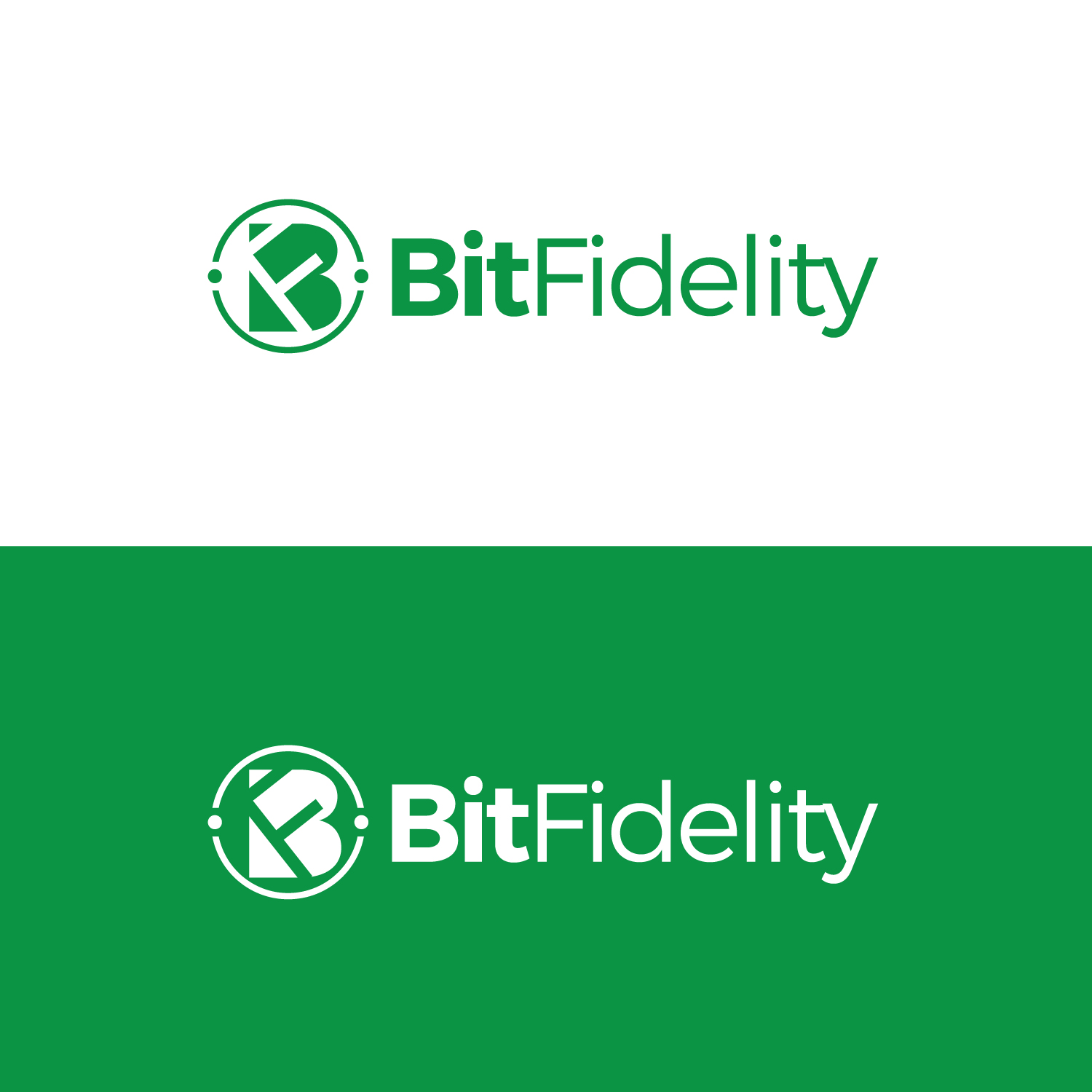 Logo Design by geni for this project | Design #36156900