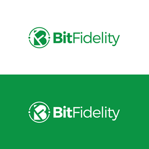 Logo Design by geni for this project | Design #36156900