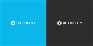 Logo Design by SimonTok 2