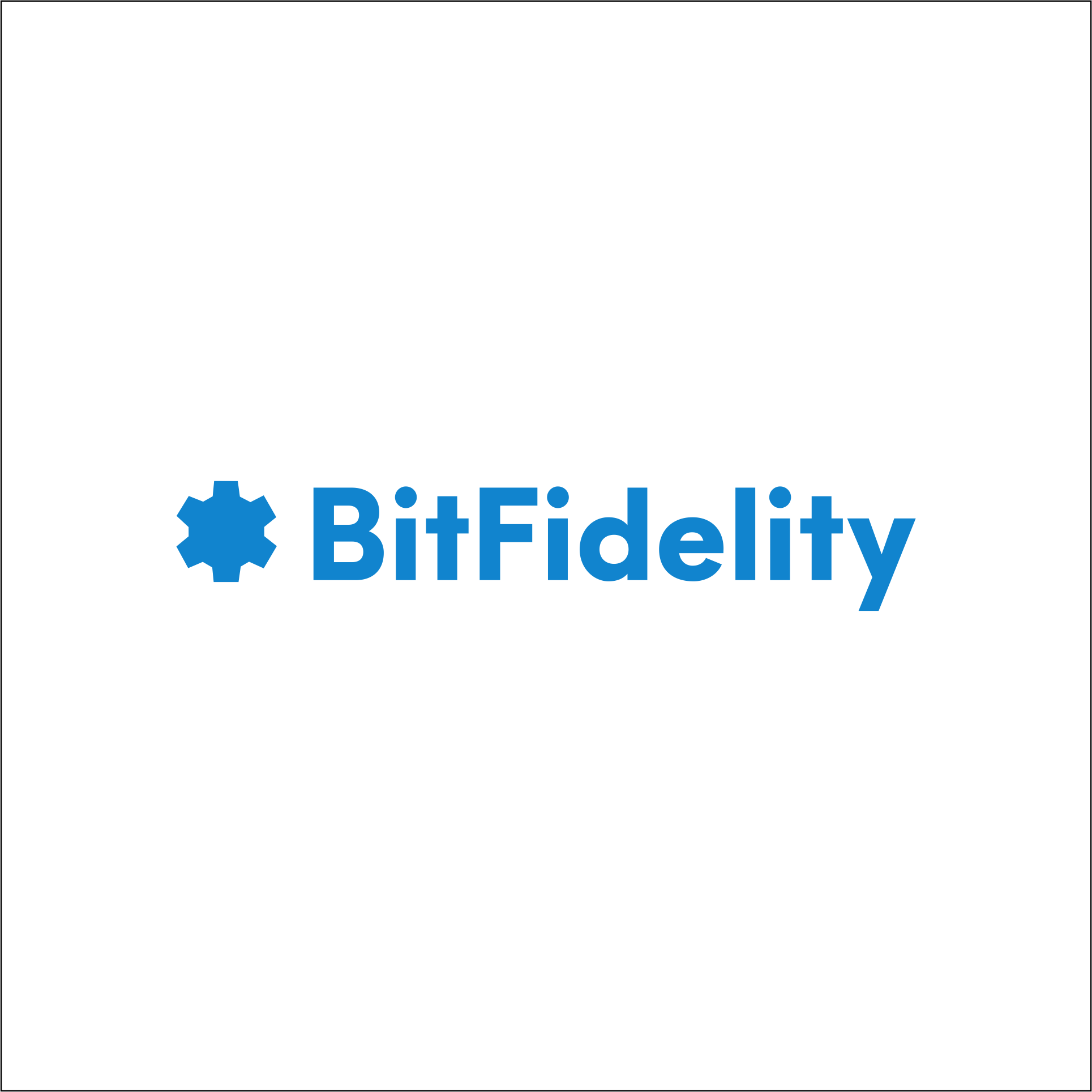 Logo Design by SimonTok 2 for this project | Design #36160096