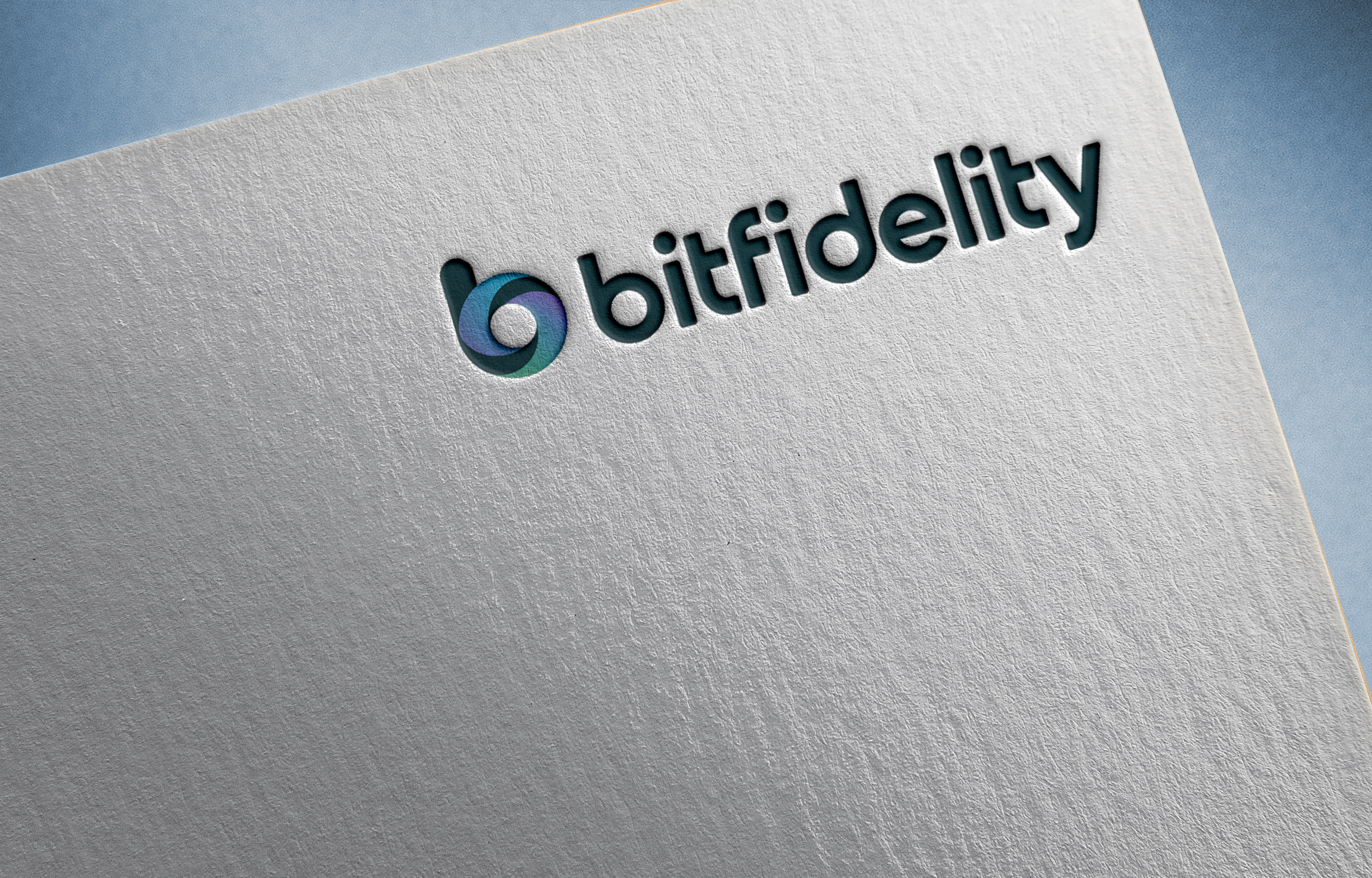 Logo Design by Feni:) for this project | Design #36133503
