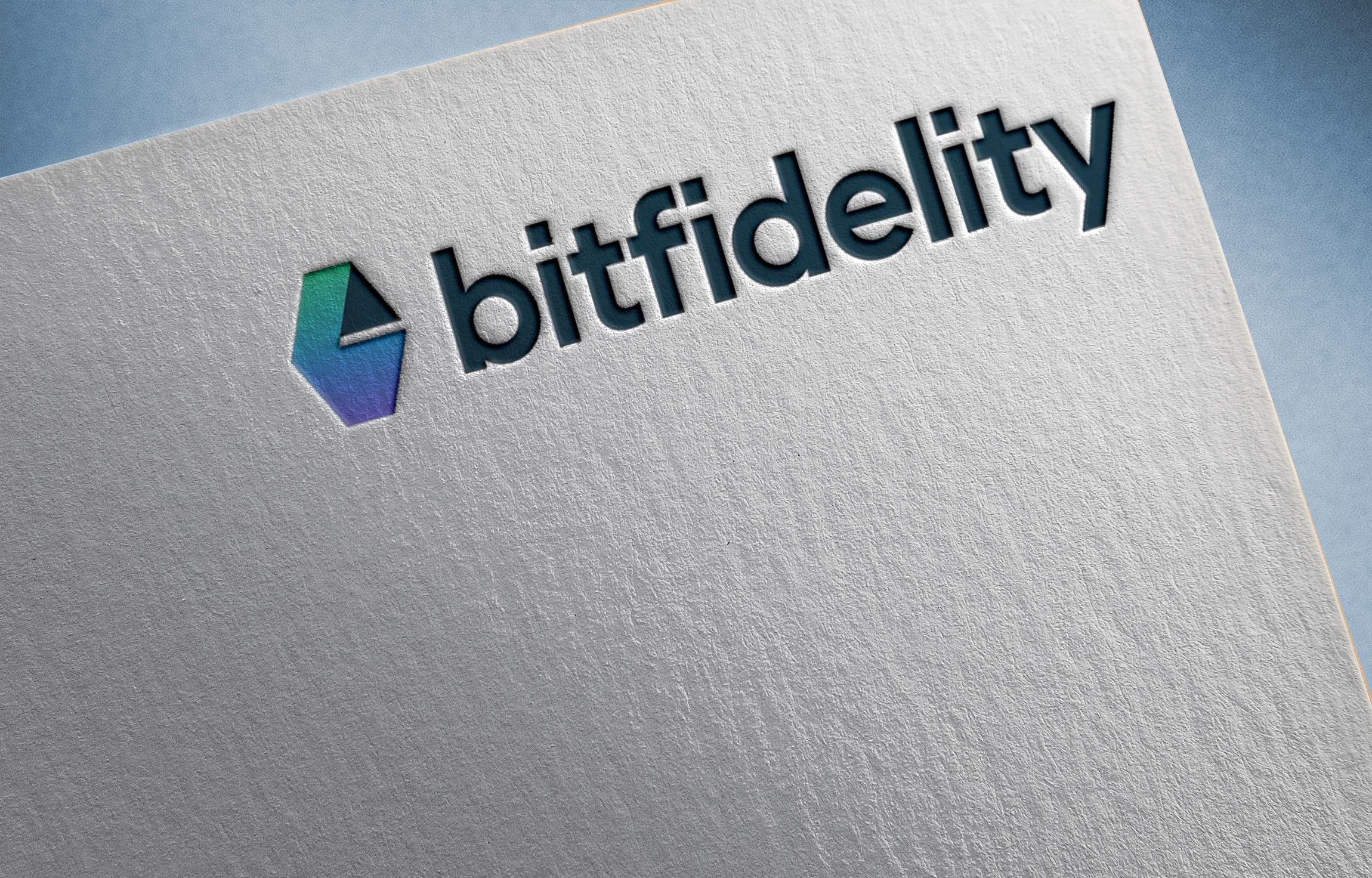 Logo Design by Feni:) for this project | Design #36133504