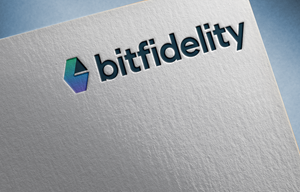 Logo Design by Feni:) for this project | Design: #36133504