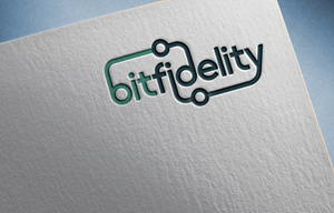 Design de Logo par Feni:) pour ce projet | Design : #36133505