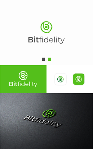 Logo-Design von Wind'Art™ für dieses Projekt | Design: #36147906