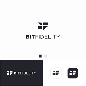 Logo-Design von Wind'Art™ für dieses Projekt | Design: #36153931