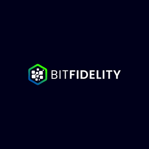 Logo Design by Wind'Art™ for this project | Design: #36160074