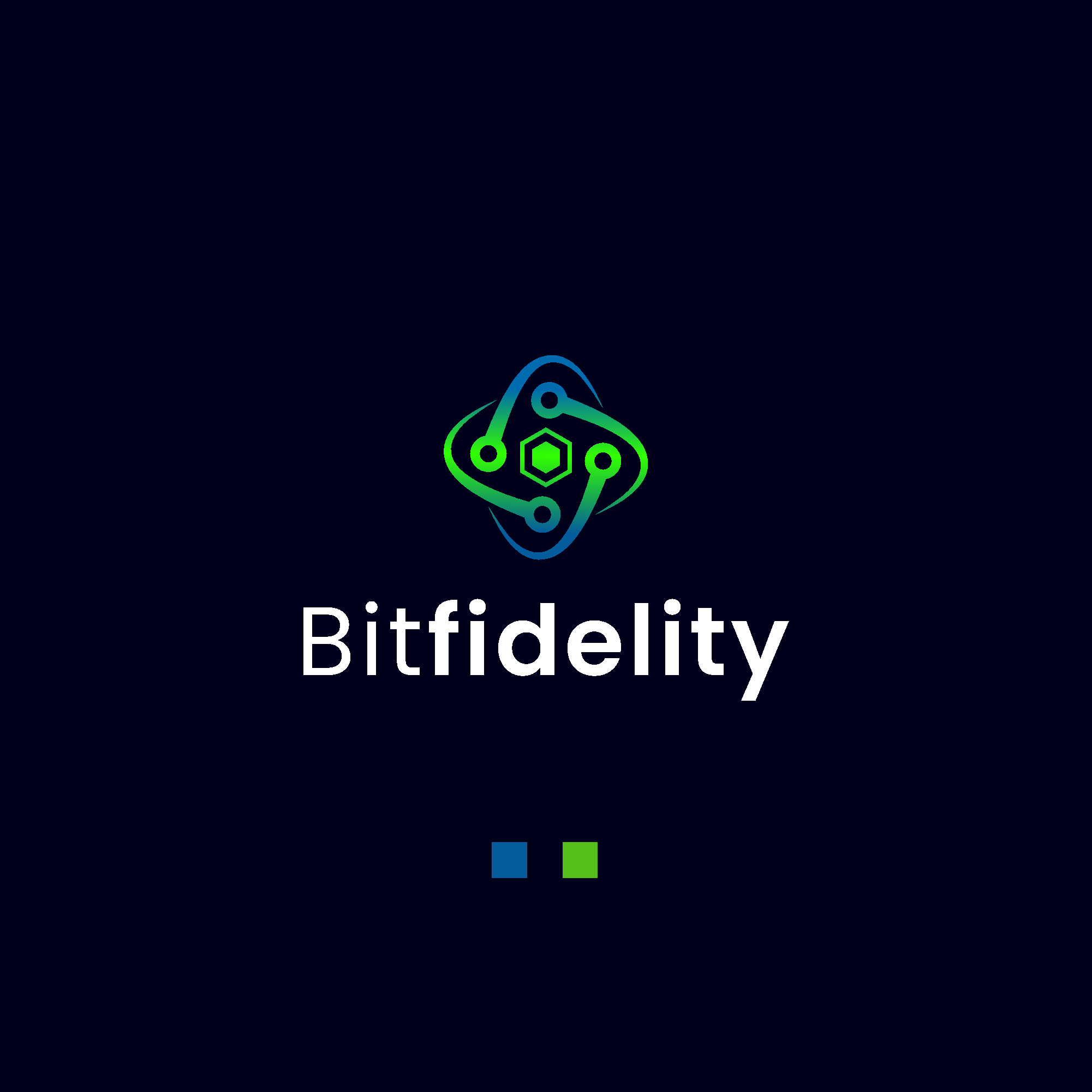 Logo Design by Wind'Art™ for this project | Design #36160076