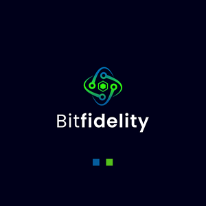 Logo Design by Wind'Art™ for this project | Design: #36160076