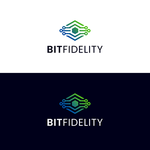 Logo Design by Wind'Art™ for this project | Design: #36160103
