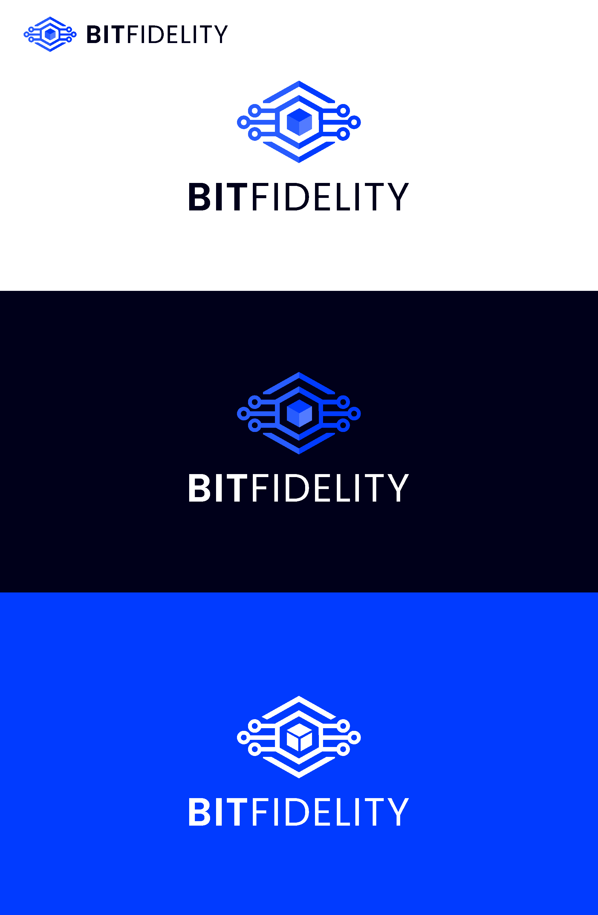 Logo Design by Wind'Art™ for this project | Design #36160200