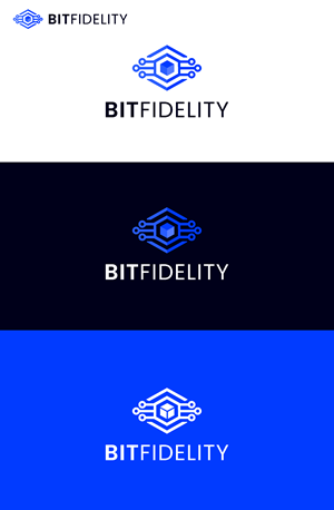 Logo Design by Wind'Art™ for this project | Design: #36160200