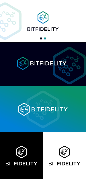 Logo Design by Wind'Art™ for this project | Design: #36164516