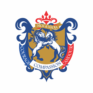 Graphic Design by Edu Pasquale
