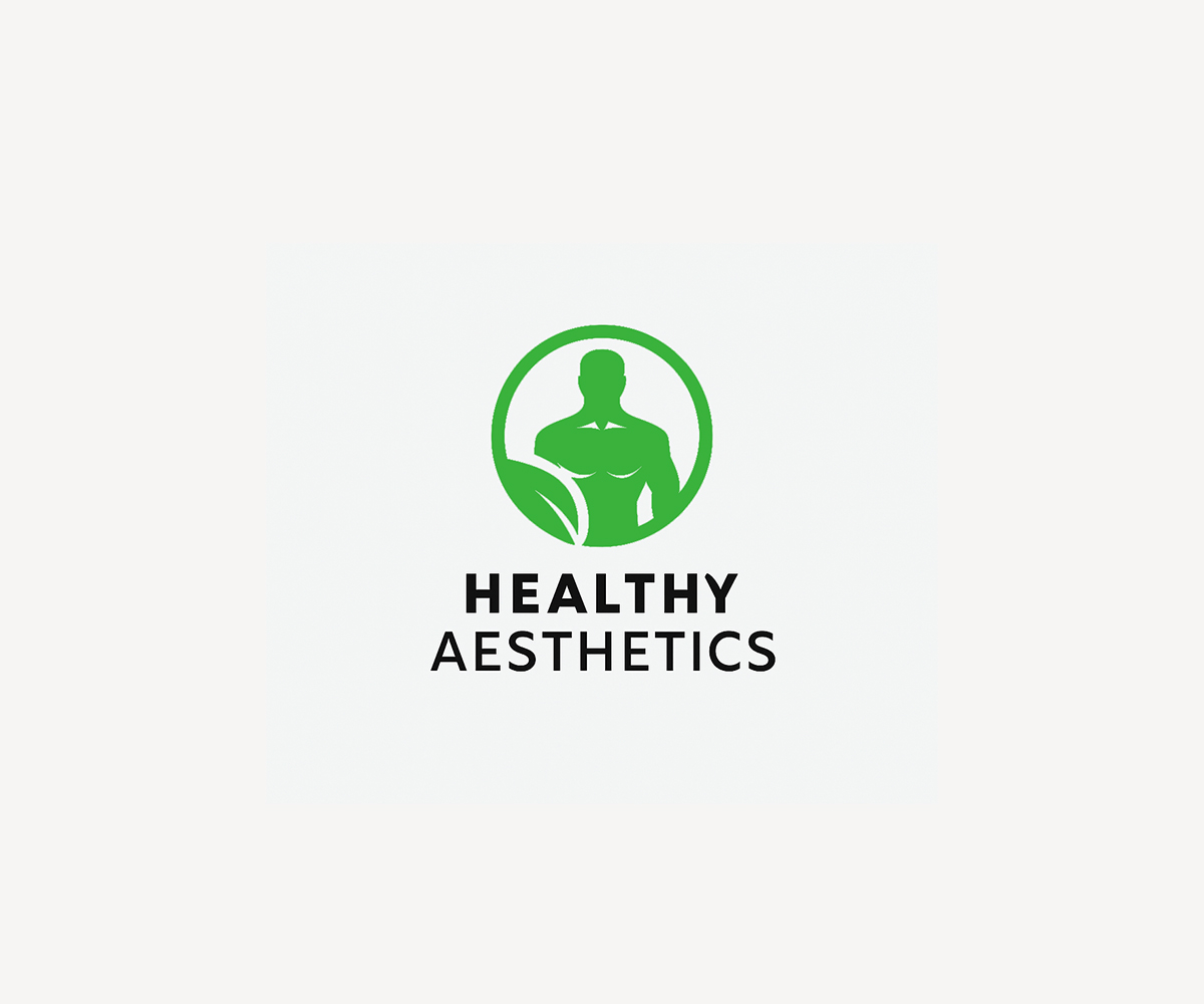 Diseño de Logo por Putra Makarin para este proyecto | Diseño #36145289