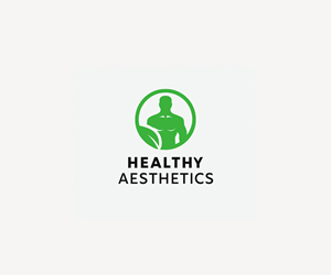 Diseño de Logo por Putra Makarin para este proyecto | Diseño: #36145289