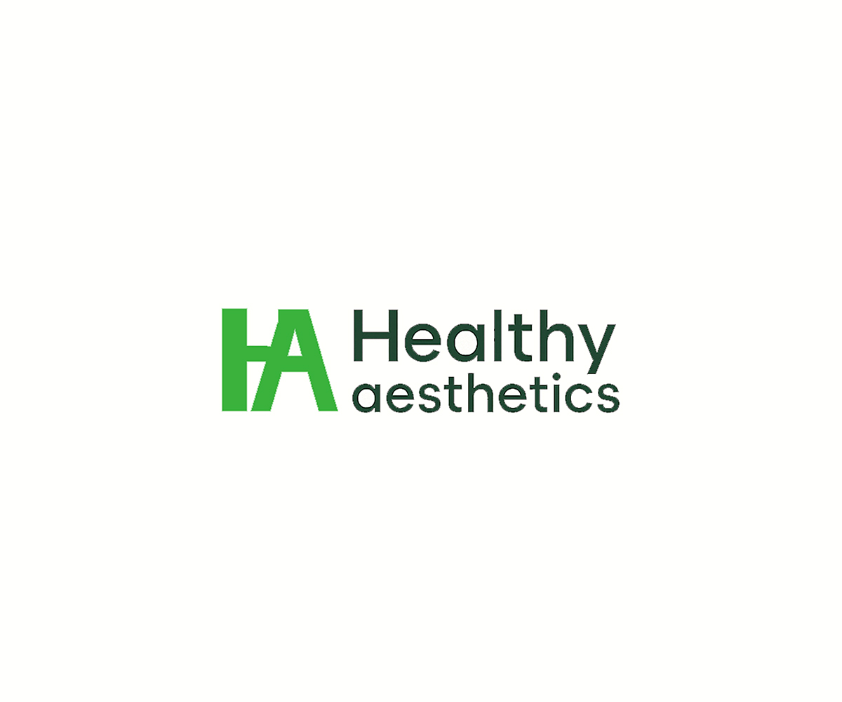 Logo Design by Putra Makarin for this project | Design #36145293
