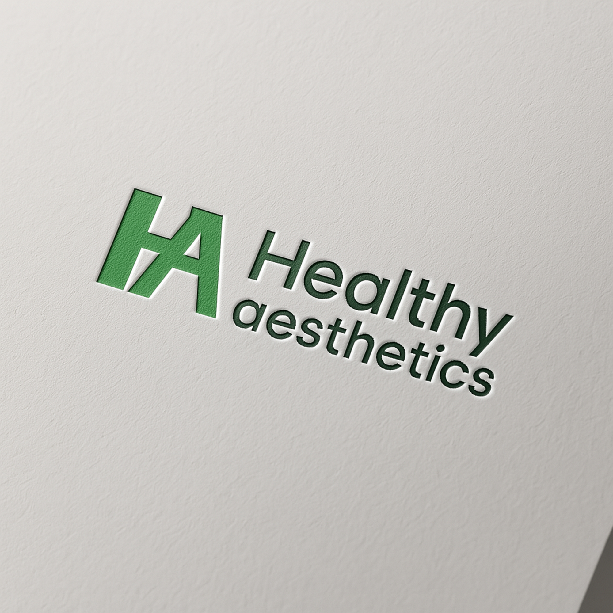Logo Design by Putra Makarin for this project | Design #36145299
