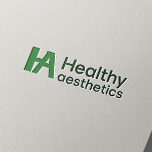 Diseño de Logo por Putra Makarin para este proyecto | Diseño: #36145299