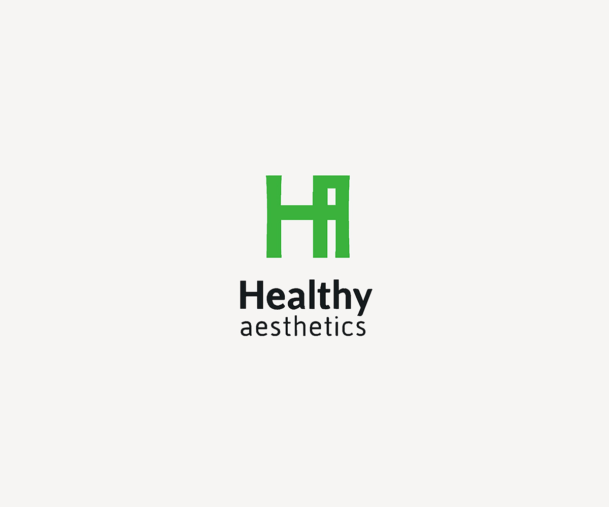 Logo Design by Putra Makarin for this project | Design #36145302