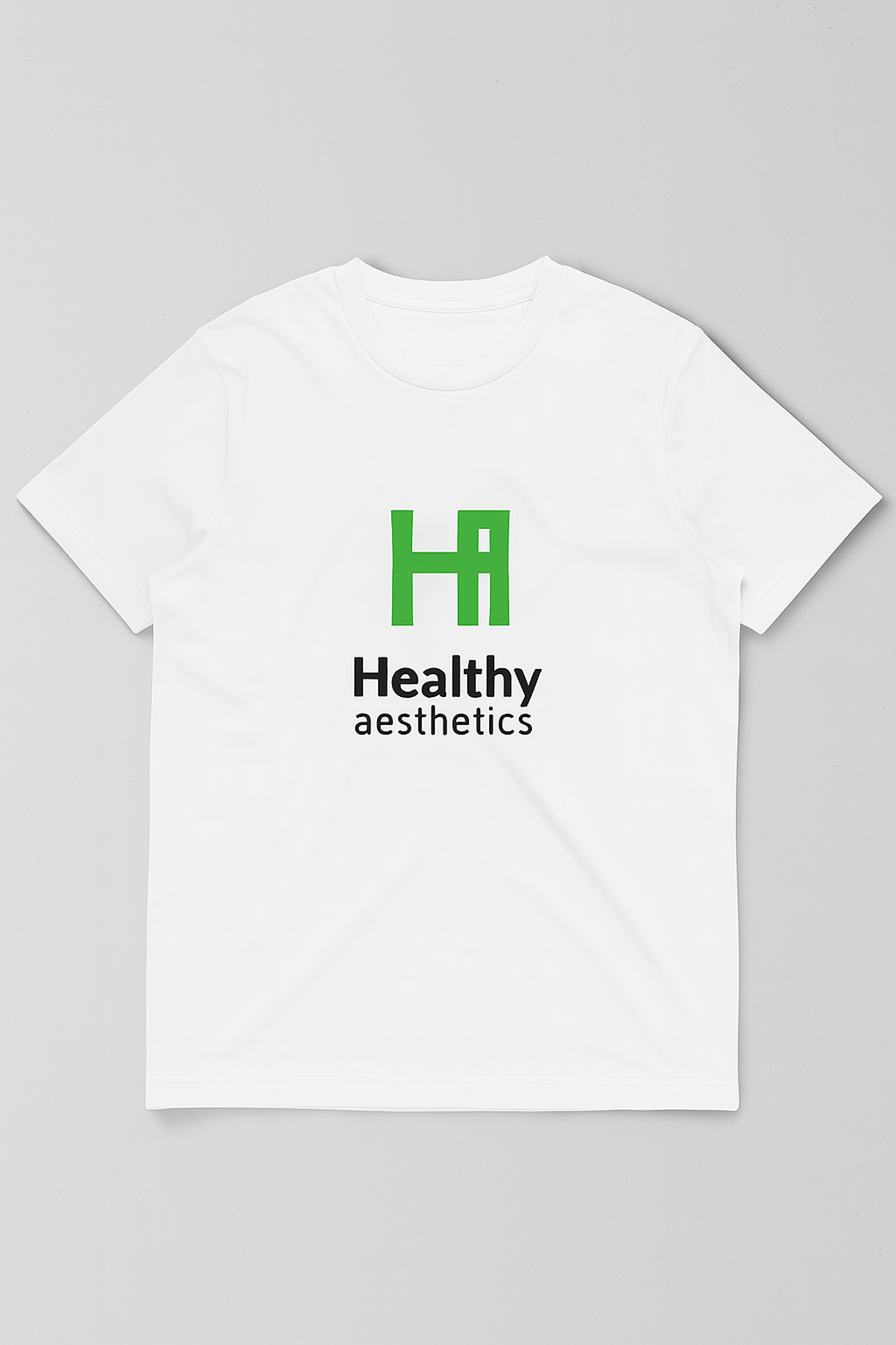 Logo Design by Putra Makarin for this project | Design #36145303