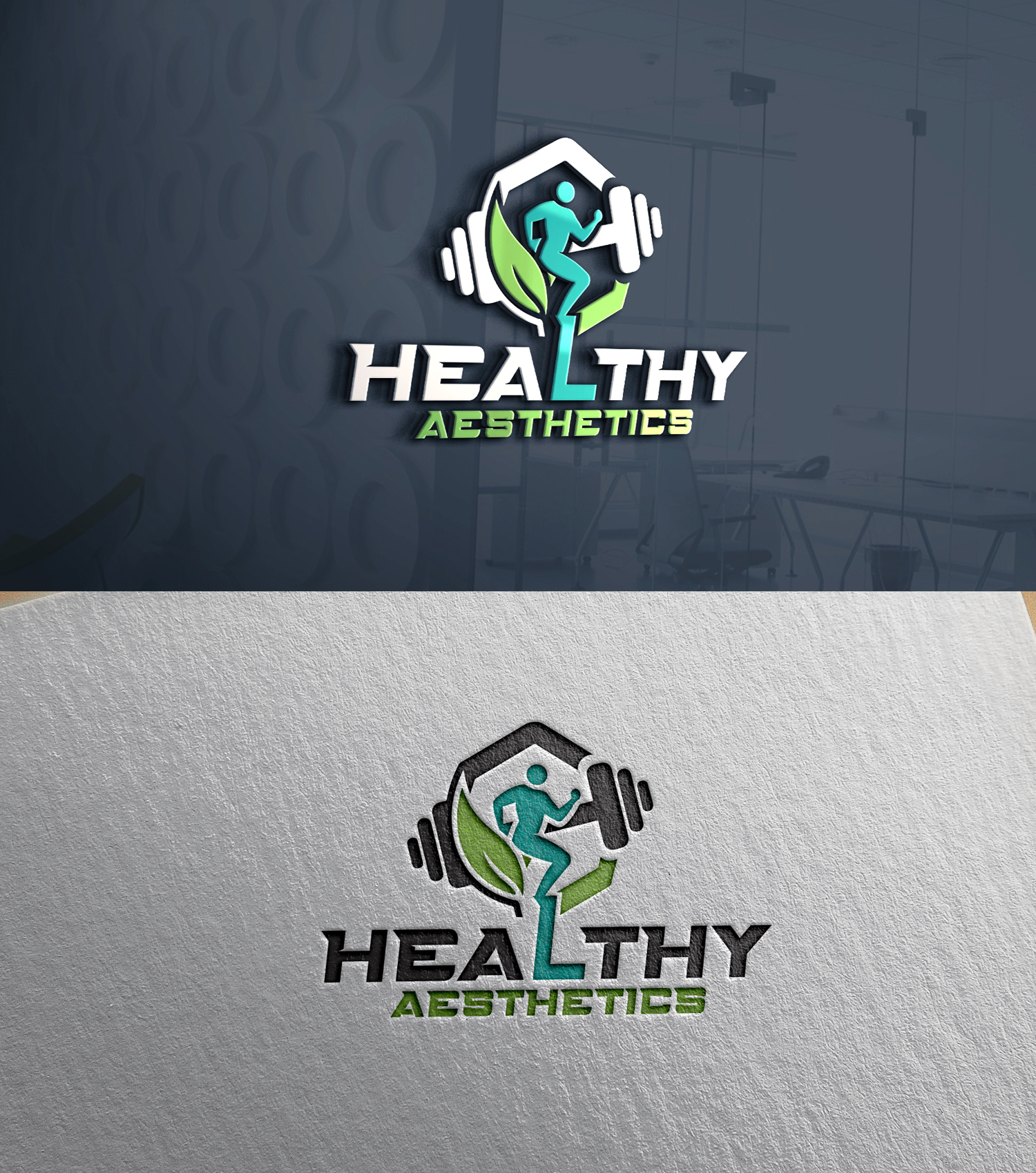 Logo Design by 24ksunny for this project | Design #36136283
