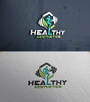 Logo-Design von 24ksunny für dieses Projekt | Design: #36136283