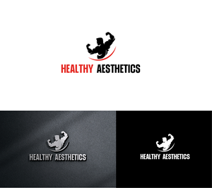 Logo-Design von RikoAji für dieses Projekt | Design: #36137057
