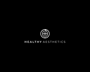 Logo Design by MugiBerkah for this project | Design: #36145637