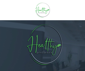 Logo Design by Luckey yaari for this project | Design: #36137484