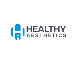 Logo-Design von Thati Designs für dieses Projekt | Design: #36139296