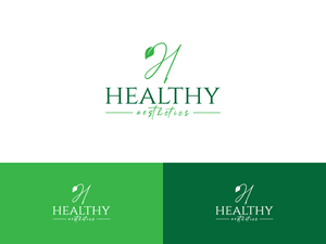 Logo-Design von 439 Creations für dieses Projekt | Design: #36138374