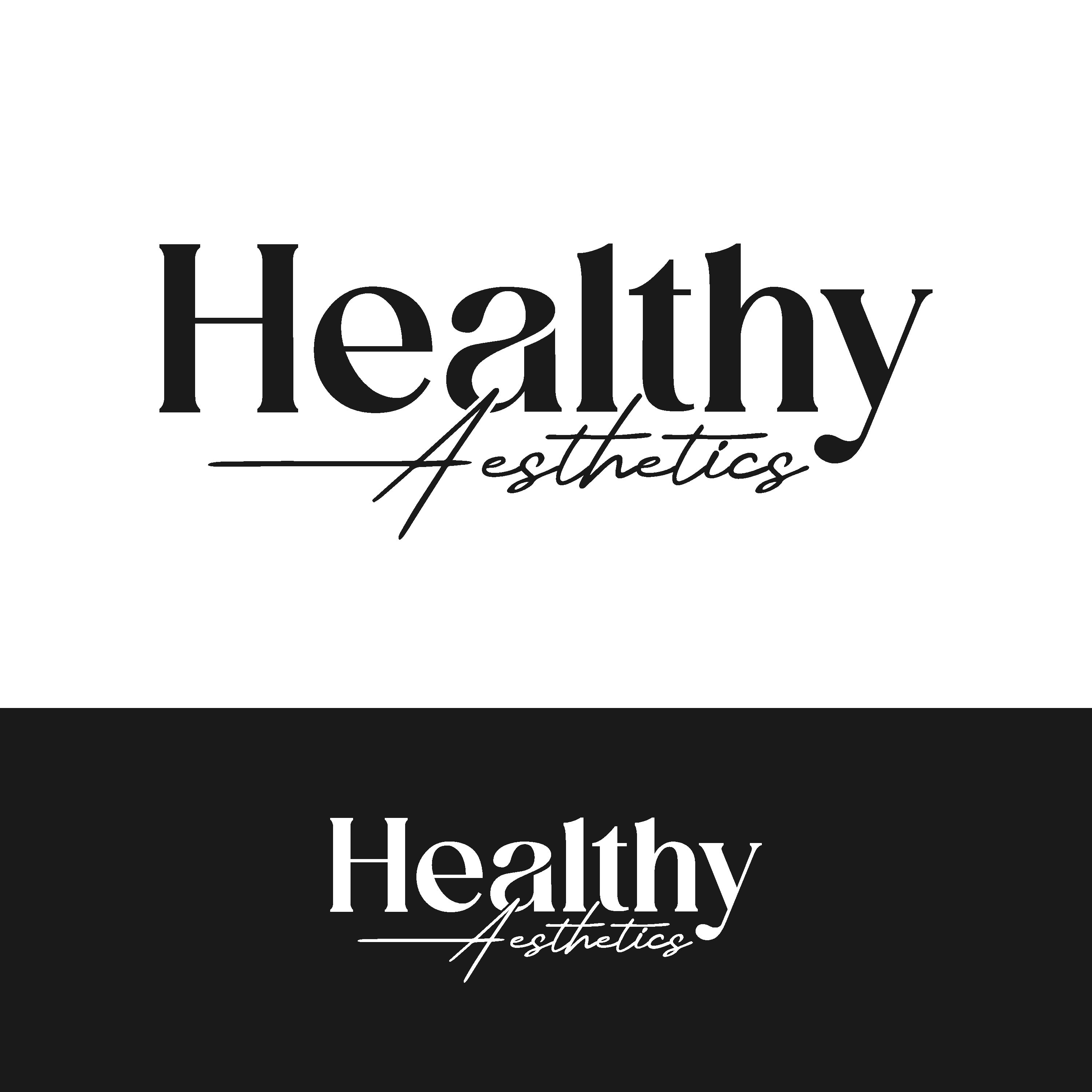 Logo Design by Hizkia Pradinanto for this project | Design #36136787