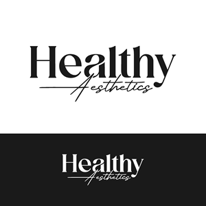 Logo Design by Hizkia Pradinanto for this project | Design: #36136787