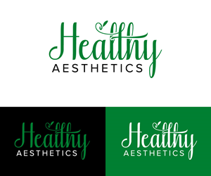 Logo-Design von Kavth für dieses Projekt | Design: #36152991