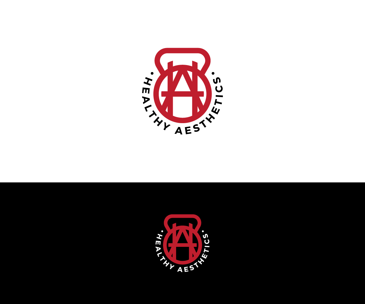 Logo Design by Widi Nalendra for this project | Design #36140341