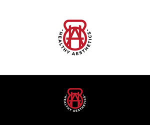 Logo Design by Widi Nalendra for this project | Design: #36140341