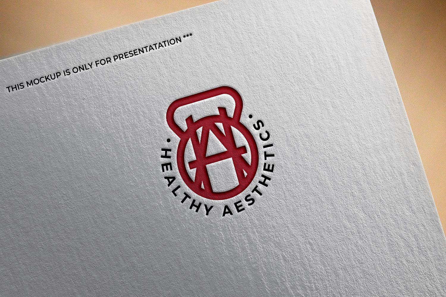 Logo Design by Widi Nalendra for this project | Design #36140342
