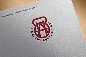 Logo Design by Widi Nalendra for this project | Design: #36140342