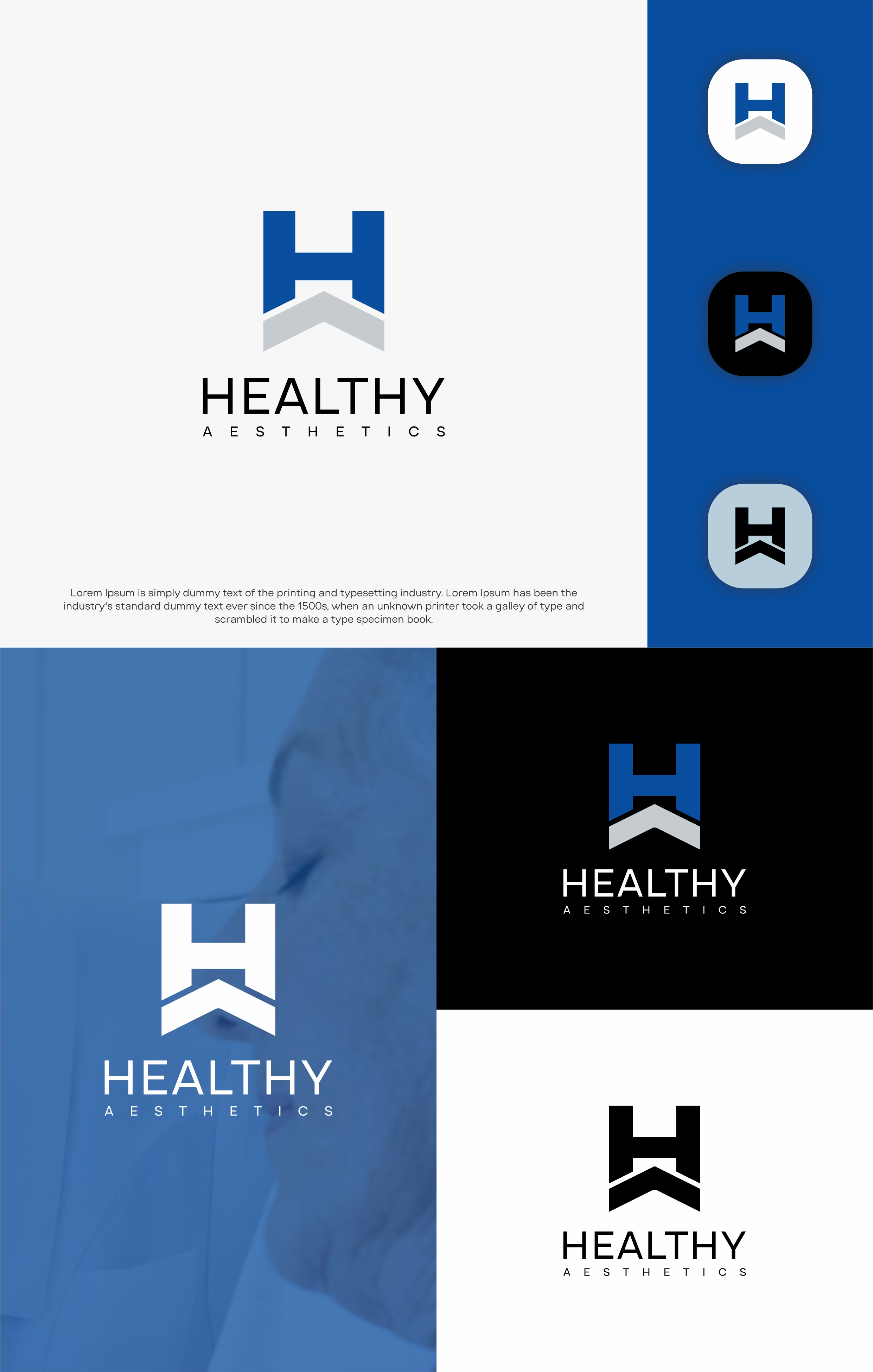 Logo Design by Student_art for this project | Design #36142640
