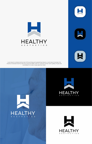 Logo Design by Student_art for this project | Design: #36142640