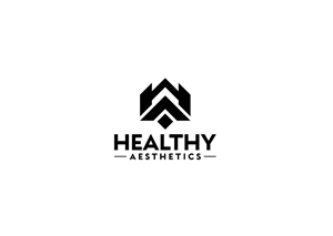 Logo Design by DesignHour for this project | Design: #36147949