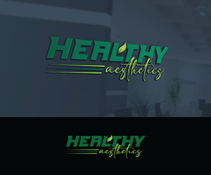 Logo Design by Srk pix!14 for this project | Design: #36139086