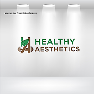Logo Design by VectorForge for this project | Design: #36140310