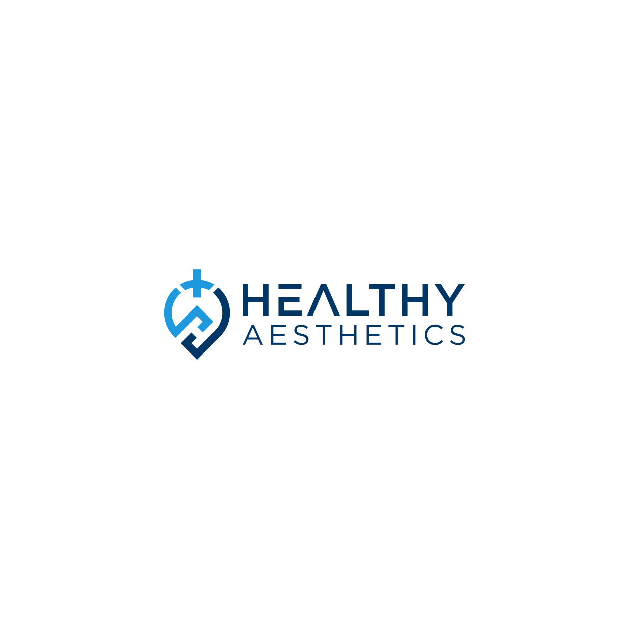 Logo Design by Kaze56 for this project | Design #36136891