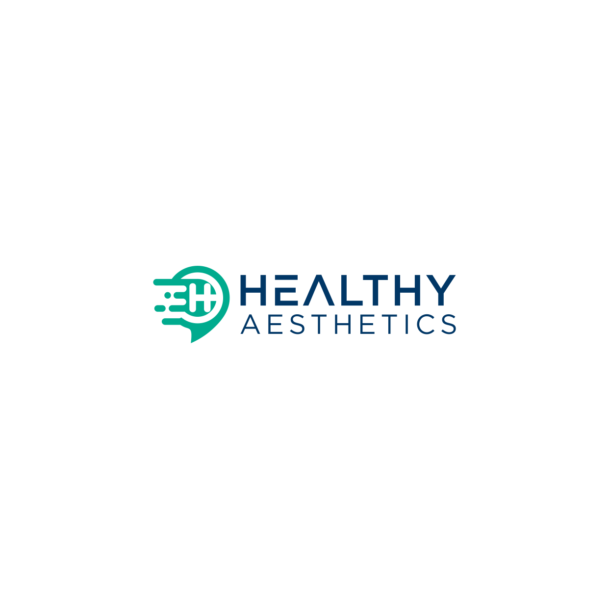 Logo Design by Kaze56 for this project | Design #36136898