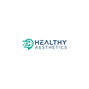 Logo Design by Kaze56 for this project | Design: #36136898