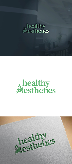 Logo Design by KING JM for this project | Design: #36139061