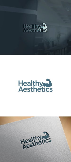 Logo Design by KING JM for this project | Design: #36139062